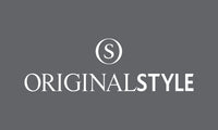 Original Style logo