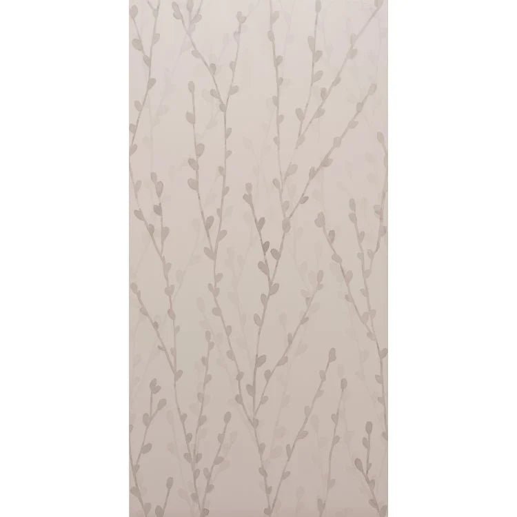 Original Style - Meadow Catkin Ceramic, 600 x 300mm (IM-0026235) - Tiles &amp; Stone To You