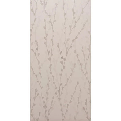 Original Style - Meadow Catkin Ceramic, 600 x 300mm (IM-0026235) - Tiles &amp; Stone To You