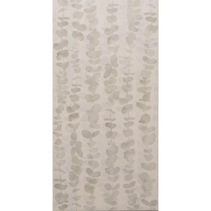 Original Style - Meadow Eucalyptus Ceramic, 600 x 300mm (IM-0026257) - Tiles &amp; Stone To You