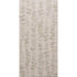 Original Style - Meadow Eucalyptus Ceramic, 600 x 300mm (IM-0026257) - Tiles & Stone To You