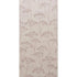 Original Style - Meadow Hedgerow Ceramic, 600 x 300mm (IM-0026249) - Tiles & Stone To You