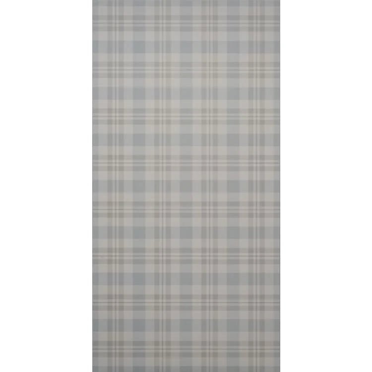 Original Style - Nova Scotia Mahone Ceramic, 600 x 300mm (IM-0029478) - Tiles & Stone To You