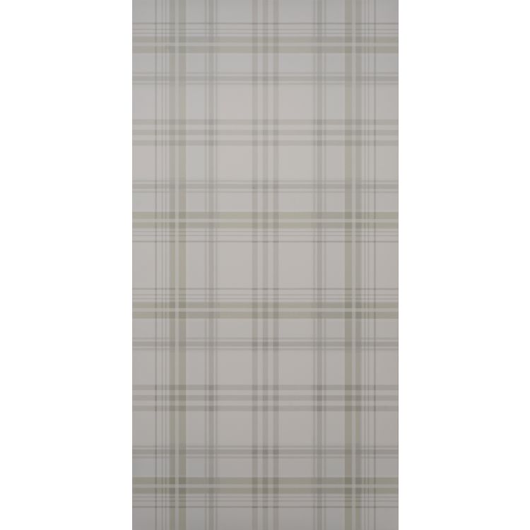 Original Style - Nova Scotia Mulgrave Ceramic, 600 x 300mm (IM-0029479) - Tiles & Stone To You