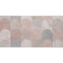 Original Style - South Beach Delano Ceramic, 600 x 300mm (IM-0026274) - Tiles & Stone To You