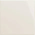 Original Style - Vintage White Field Ceramic Tile, 152 x 152mm (IM-0010884) - Tiles & Stone To You