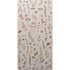 Original Style - Wildflower Rose Ceramic, 600 x 300mm (IM-0026232) - Tiles & Stone To You