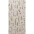 Original Style - Wildflower Violet Ceramic, 600 x 300mm (IM-0026234) - Tiles & Stone To You