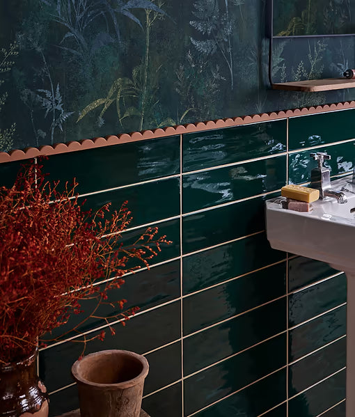 Ca&