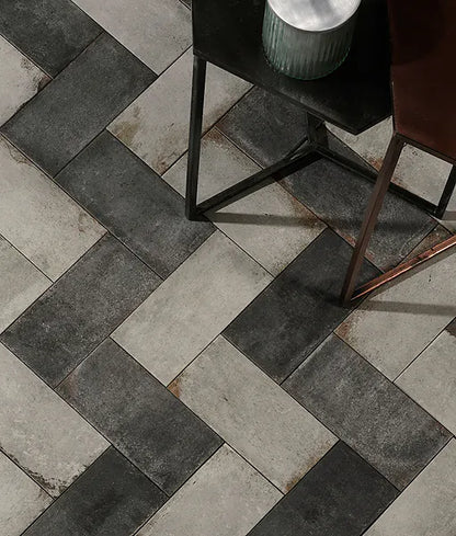 Ca&