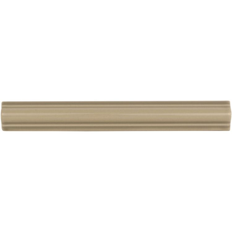 Original Style - Palladian Beige Astragal Moulding, 15.2 x 2.1cm (IM-0019823)
