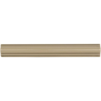 Original Style - Palladian Beige Astragal Moulding, 15.2 x 2.1cm (IM-0019823)