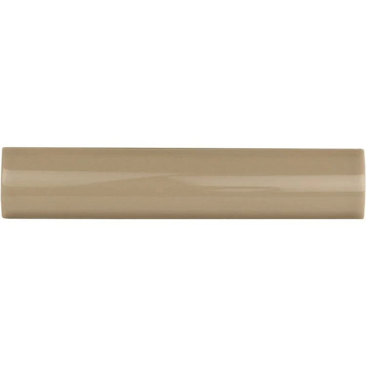 Original Style - Palladian Beige External Corner Trim, 15.2 x 3cm (IM-0017001)