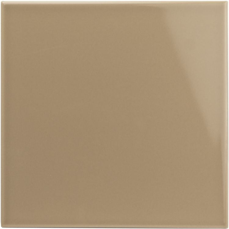 Original Style - Palladian Beige Field Tile, 15.2 x 15.2cm (IM-0014477)