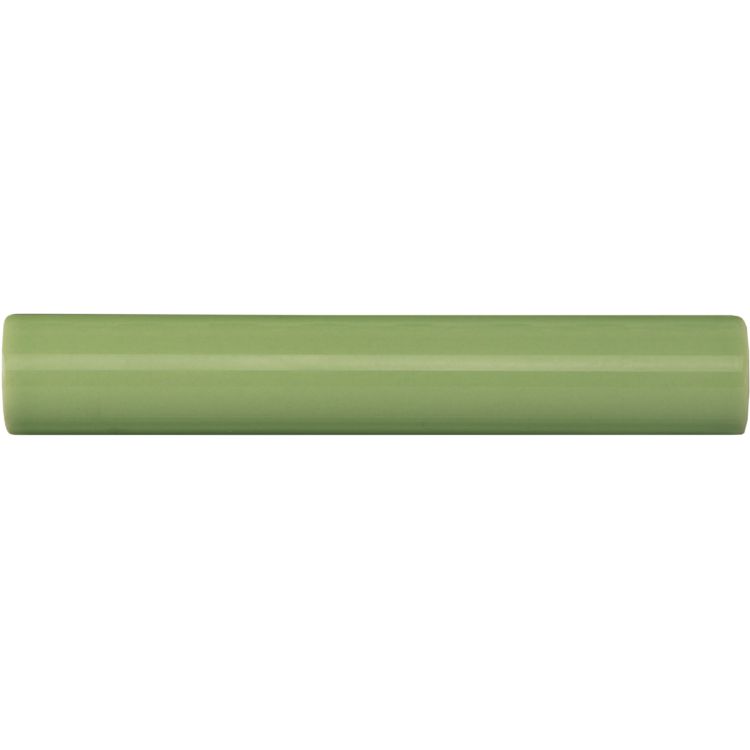 Original Style - Palm Green Sigma Moulding, 15 x 2.5cm (IM-0012687)