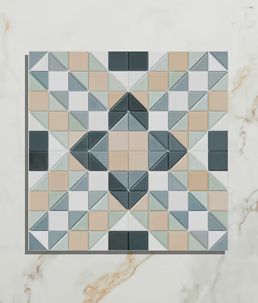 Ca&