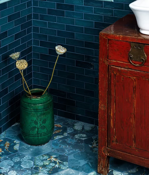 Ca&