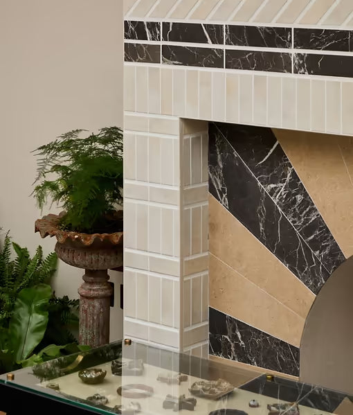 Ca&