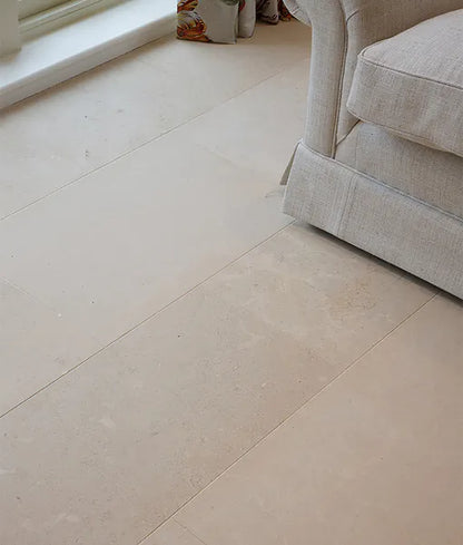 Ca&