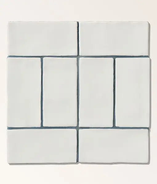 Ca&