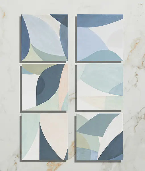 Ca&