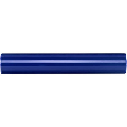Original Style - Royal Blue Sigma Moulding, 15.2 x 2.6cm (IM-0020837)