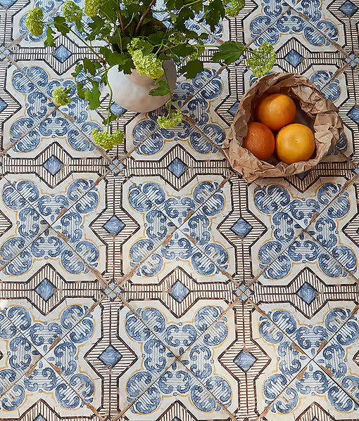 Ca&