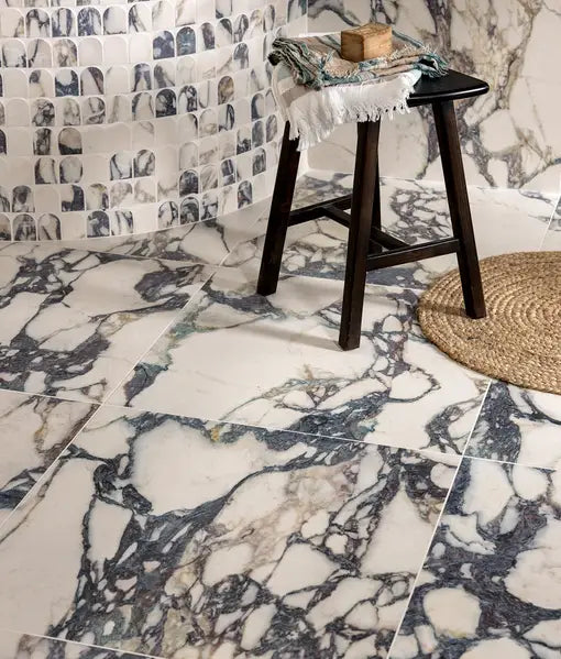 Ca&
