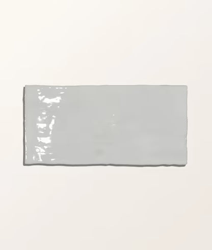 Ca&