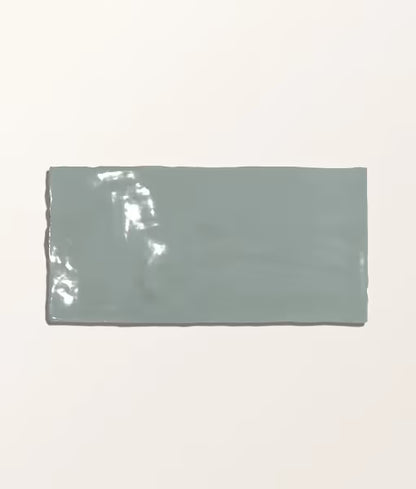 Ca&