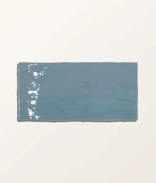 Ca&