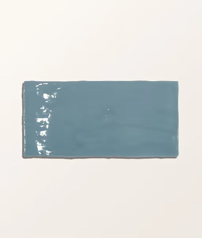 Ca&