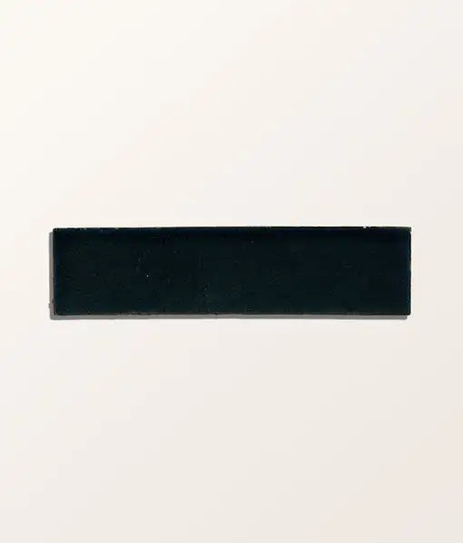 Ca&