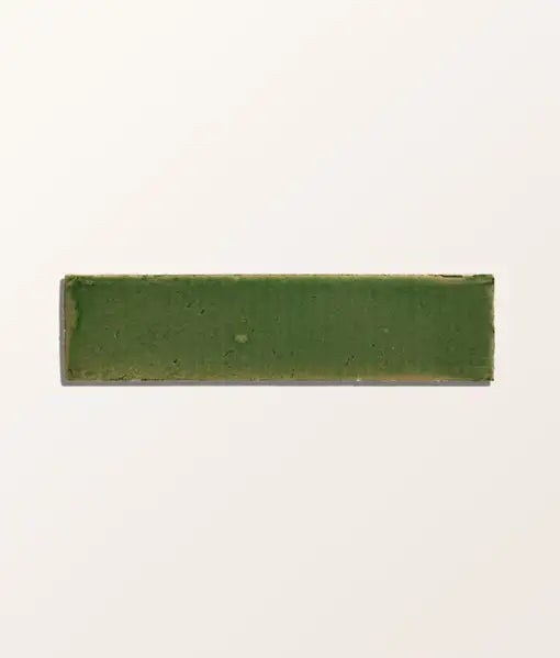 Ca&