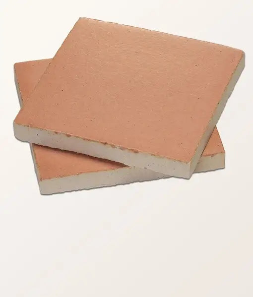 Ca&