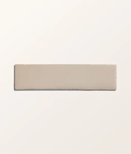 Ca&