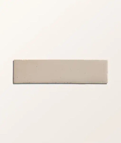 Ca&