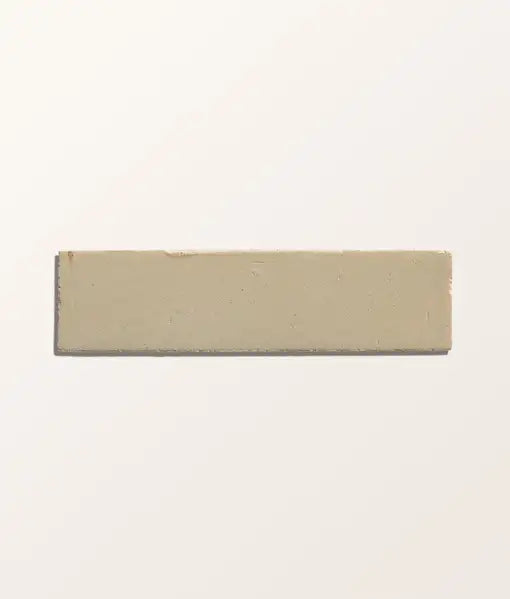 Ca&