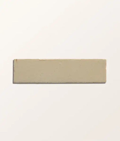 Ca&