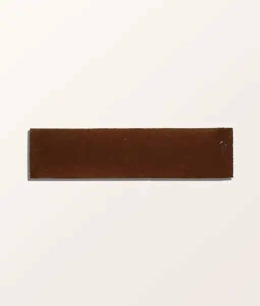 Ca&