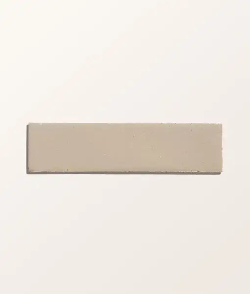 Ca&
