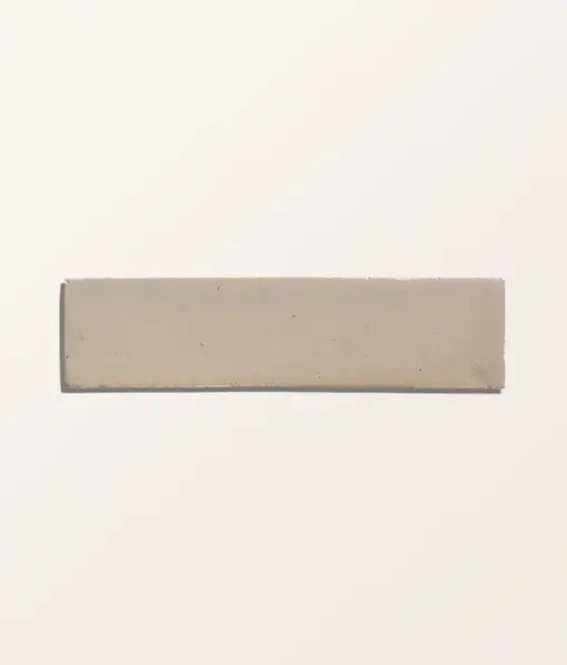 Ca&