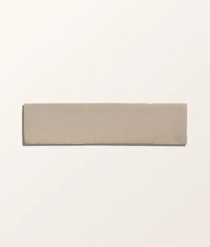 Ca&