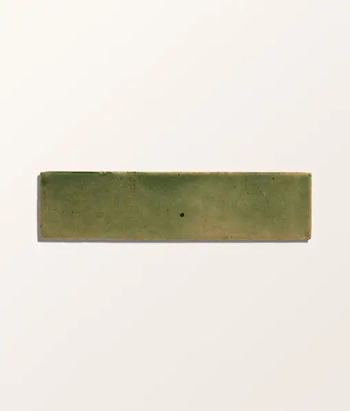 Ca&