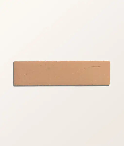 Ca&