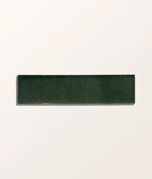 Ca&