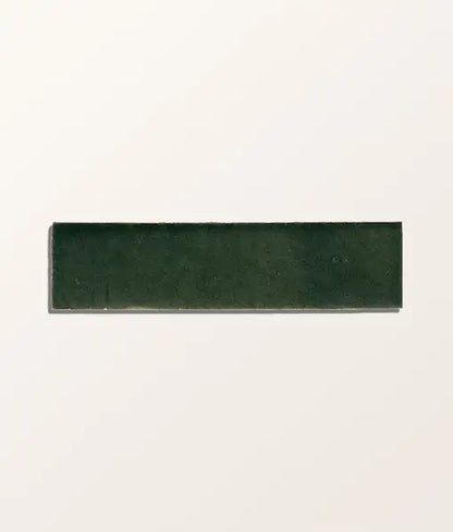 Ca&