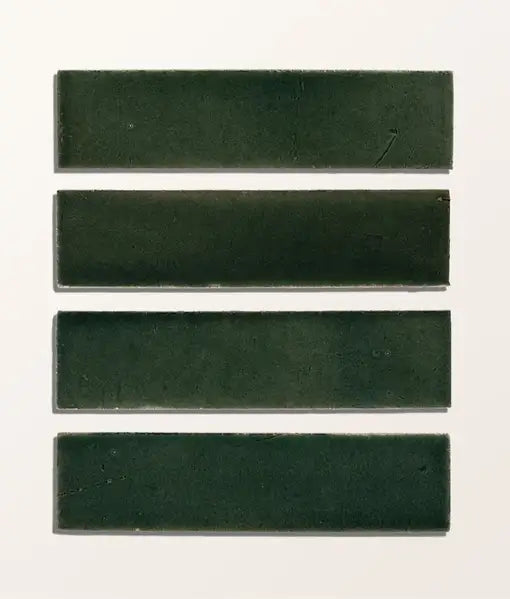 Ca&
