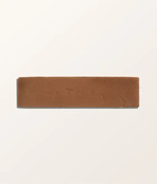 Ca&