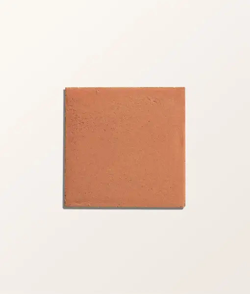 Ca&